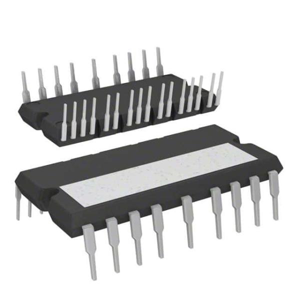 Buy cheap STGIPS10K60T from wholesalers