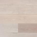 1880mm Birch Engineered Hardwood Flooring Modern Parquet Flooring