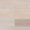 Buy cheap 1880mm Birch Engineered Hardwood Flooring Modern Parquet Flooring from wholesalers