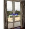 Buy cheap Thermal Break Aluminum Sliding Windows European Standard Energy Efficient from wholesalers