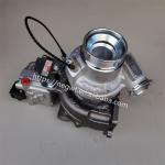 HE200VG Turbocharger 3787030H 5353172 3793016 5350968 3793018 550216 for cummins