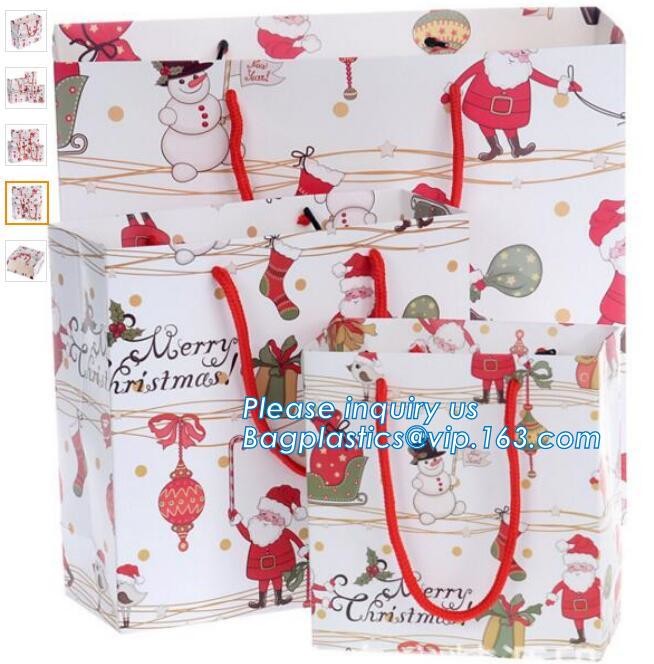 china custom design luxury shopping gift paper carrier bag template,Luxury Kraft Brown Paper Shopping Gift Jewelry Paper