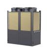 Buy cheap 20HP Environmental Friendly Commercial Air Source Heat Pump For Hotel School Mall Hospital from wholesalers