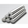 Buy cheap UNS N08810 Incoloy Alloy 800 Bar Bright Surface With Excellent Corrosion Resistance from wholesalers