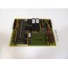 Buy cheap Printed circuit board DS215SLCCG2AZZ01B LAN Communications Cards General Electric from wholesalers