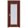Buy cheap AB-GMA14 alluminum strip decorative PVC MDF door from wholesalers