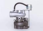 4BT3.3 Engine Parts Turbochargers 6205-81-8270 49377-01600