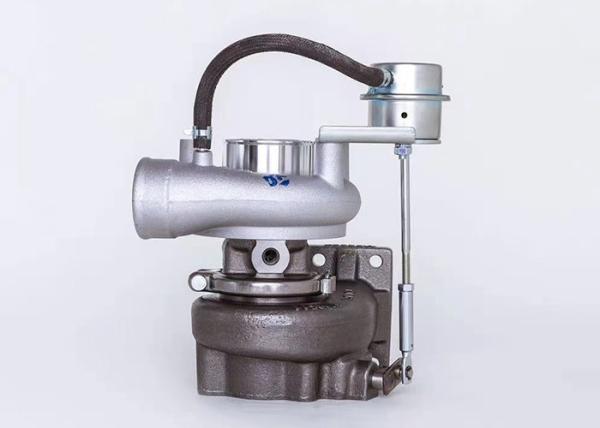 Buy cheap 4BT3.3 Engine Parts Turbochargers 6205-81-8270 49377-01600 from wholesalers