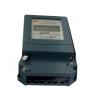 Buy cheap Real Time Measurement 3 Phase Digital Meter , DTS150 Energy Smart Meter from wholesalers