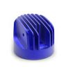 Buy cheap LML High Precision Metal Die Casting Products Zinc Alloy Aluminum Die Casting from wholesalers