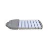 Buy cheap Leds IP66 LED Roadway Lights 210W 20700Lumen For HighWay Lighting from wholesalers