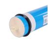 Buy cheap Ultra High Flow Ro Membrane 600 Gpd Reverse Osmosis System Water Treatment Household from wholesalers