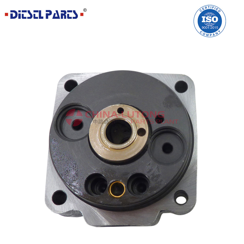 high quality 146402-4420 8971443530 146401-4420 4/12L VE Injection Pump Rotor Head For ISUZU 4JB1CG engine factory wholesale