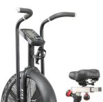 Intelligent Sitting Handheld Fitness Bike Aerobic Equipment