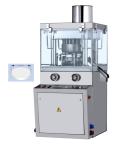 ZP11 /18 Disinfection Tablets Compression Machine, Adjustable Weight 1g / 2g/ 3g