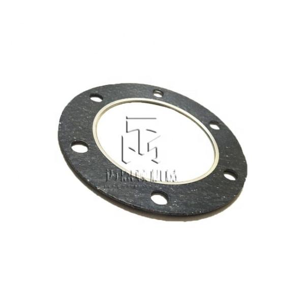 Buy cheap Exhaust Pipe Gasket TCD2015 V08 BFM1015 04224917 12161787 1216 1787 100% Tested from wholesalers