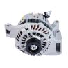 Buy cheap Top- 12V 110A Alternator for CHANGAN MAZDA Car Fitment Mazda 3 Mazda 5 by MASUMA Auto from wholesalers