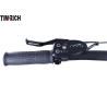 Buy cheap Adult Electric Battery Powered Bike 16 Inch 36v 250w TM-KV-1620 Long Lifespan from wholesalers