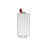 Buy cheap 1W Wireless Radio Modem LS-U1000D , UHF Wireless Data Transmitter from wholesalers