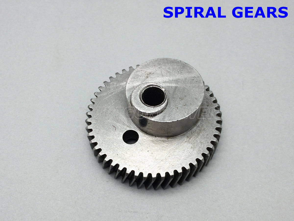 Home Appliances Powder Metallurgy Parts PMP01-004-2 With Good Durability