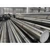 Buy cheap SAE 1020 Cold Drawn Round Bar from wholesalers