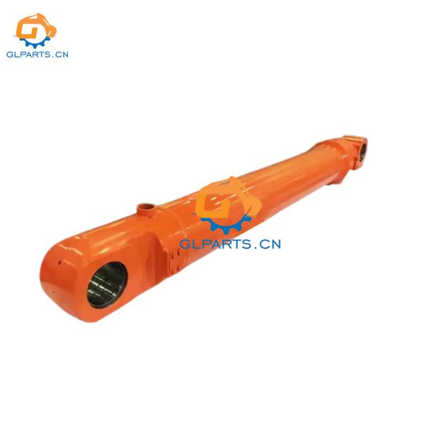 Buy cheap 4686334 9292426 Hydraulic Arm Cylinder For Hitachi ZX330-3G ZX350H-3G ZX360-3 ZX350-5 from wholesalers