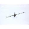 Buy cheap J3220-08100-01 J3220-08100-00 Magnet Pin Toyota JAT710 Airjet Loom Spare Parts from wholesalers
