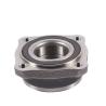 Buy cheap OEM Standard Size Rear Wheel Hub Bearing for BMW X3 F25 F18 Shipping by Fast Courier from wholesalers