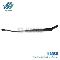 Buy cheap Isuzu TFR Wiper Arm 8-94317667-1 8-94317667-0 8943176671 8943176670 product