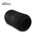 536 905 265 Bus Air Springs 644N DAF 689677 REPLACE Firestone W01-095-0118