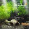 Buy cheap 20 Gallon Hygger Aquarium Fish Tank Decorations from wholesalers