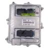 Buy cheap Doosan DX140 DX225 DX350 DX420 Excavator Spare Parts Controller Control Unit 65.11201-7017 65.99497-8655 from wholesalers