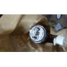 Buy cheap Rail Injector Caterpillar C15 Engine Parts from wholesalers