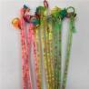 Buy cheap Low Calorie Novelty Candy Toys Colorful Stick Sweets from wholesalers