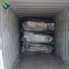 Buy cheap Docking Balloon Ship Airbag Marine Rubber Airbags Inflatable from wholesalers
