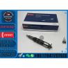Buy cheap Original Common Rail Diesel Fuel Injector 295050-0511 295050-1350 295050-1240 For V-OLVO truck engine 21416555 21896867 from wholesalers