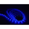 Buy cheap 50000times Flexible LED Strip Lights from wholesalers