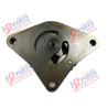 Buy cheap 3D84-1 Engine Oil Pump 129322-32090 For YANMAR from wholesalers