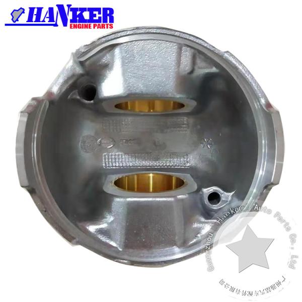 Buy cheap S130A-E0160 Piston Kits For J08E Hino Machiney Diesel Engine Parts S130A-E0100 from wholesalers