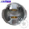 Buy cheap S130A-E0160 Piston Kits For J08E Hino Machiney Diesel Engine Parts S130A-E0100 from wholesalers