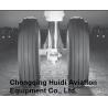 Buy cheap Goodyear Aviation Tires for Airbus A320 Aircraft from wholesalers