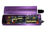 High Efficiency Grow Light Ballast , 3 - Phase High Frequency Electronic Ballast