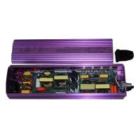 Buy cheap High Efficiency Grow Light Ballast , 3 - Phase High Frequency Electronic Ballast product