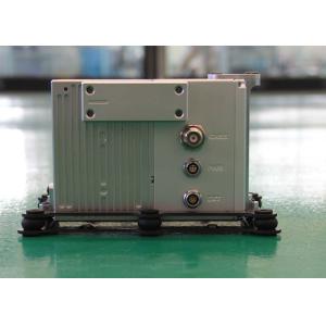 Geosun GS 260P 3D Spatial Data Collection Drone Mounted Lidar