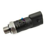Excavator Accessories Rexroth Pressure Sensor R902603031 PR2-160GS05 10 High