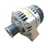 Buy cheap 95v 14A Alternator 01182038 01181745 01183181 01183427 01183620 1182038 1181745 1183181 1183427 1183620 0118 2038 0118 1745 0118 3181 0118 3427 0118 from wholesalers