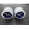 Buy cheap Tobacco Machinery Spare Parts Glue Pot Bearing Spare Parts from wholesalers