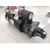Buy cheap 24V 11T Excavator Starter Motor Engine 11KW 349-6554 For C9.3 E336FLH from wholesalers