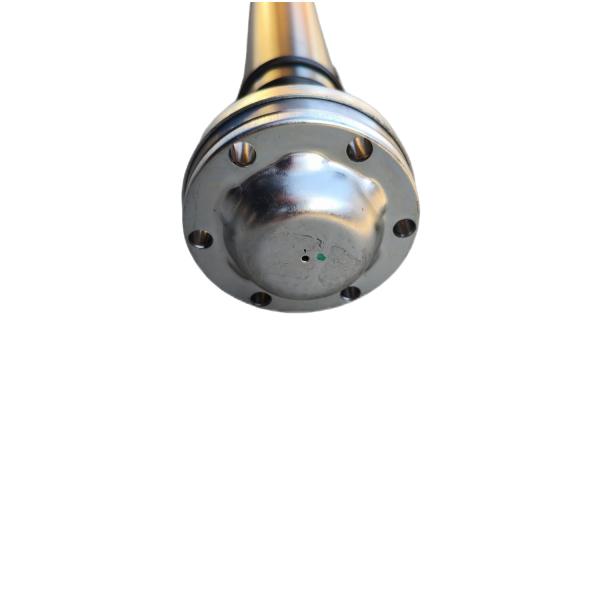 Auto Transmission Systems Axle Cv Joint Drive Shaft Front Left Right Axle Shaft for Volvo OE 31367625 30651997 31259593