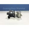 Buy cheap EGR Valve For QINGLING 100P 4JB1CN 1207010-PA11 Truck Auto Part from wholesalers